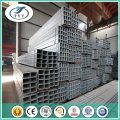 GB/T3091 Factory Price Zinc Coating Prepainted Galvanized Steel